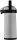 helios® Isolierkanne Airpot grau 1,9 l, 1 St.