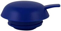 helios® Isolierkanne Zeo royalblau 1,0 l, 1 St.  ( 7414-012 )