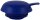 helios® Isolierkanne Zeo royalblau 1,0 l, 1 St.  ( 7414-012 )