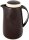 helios® Isolierkanne Wave Mini cappuccino 600,0 ml, 1 St.  ( 2942-768 )