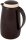 helios® Isolierkanne Wave Mini cappuccino 600,0 ml, 1 St.  ( 2942-768 )