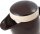 helios® Isolierkanne Wave Mini cappuccino 600,0 ml, 1 St.  ( 2942-768 )