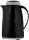 helios® Isolierkanne Wave Mini schwarz 600,0 ml, 1 St.  ( 2942-002 )
