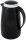 helios® Isolierkanne Wave Mini schwarz 600,0 ml, 1 St.  ( 2942-002 )