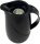 helios® Isolierkanne Wave Mini schwarz 600,0 ml, 1 St.  ( 2942-002 )