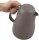 helios® Isolierkanne Zeo warm grey 1,0 l, 1 St.  ( 7414-157 )