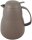 helios® Isolierkanne Zeo warm grey 1,0 l, 1 St.  ( 7414-157 )