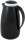 helios® Isolierkanne Wave Maxi schwarz 1,5 l, 1 St.  ( 2945-002 )