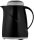 helios® Isolierkanne Wave Picco schwarz 300,0 ml, 1 St.