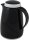helios® Isolierkanne Wave Picco schwarz 300,0 ml, 1 St.