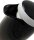 helios® Isolierkanne Wave Picco schwarz 300,0 ml, 1 St.