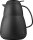 helios® Isolierkanne Zeo pale black 1,0 l, 1 St.  ( 7414-194 )