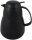 helios® Isolierkanne Zeo pale black 1,0 l, 1 St.  ( 7414-194 )