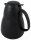 helios® Isolierkanne Zeo pale black 1,0 l, 1 St.  ( 7414-194 )
