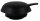 helios® Isolierkanne Zeo pale black 1,0 l, 1 St.  ( 7414-194 )