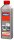 xavax® Universal Entkalker 0,5 l