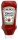 HEINZ Tomato Ketchup 800,0 ml, 1 St.