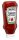 HEINZ Tomato Ketchup 800,0 ml, 1 St.