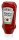 HEINZ Tomato Ketchup 800,0 ml, 1 St.