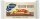 wasa® Vollkorn Roggen Knäckebrot 80x 26,0 g, 80 St.