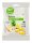 BIO PRIMO Bio Ingwer-Limette Bonbons 13 St./ 60,0 g, 1 Pack