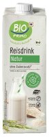BIO PRIMO Natur Bio-Reisdrink 1,0 l  ( 2555836 )