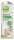BIO PRIMO Natur Bio-Reisdrink 1,0 l  ( 2555836 )