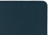 LEITZ Schreibtischunterlage Cosy grau Kunststoff 40,0 x 80,0 cm, 1 St.