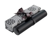 LEITZ Schreibtischunterlage Cosy grau Kunststoff 40,0 x 80,0 cm, 1 St.