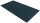 LEITZ Schreibtischunterlage Cosy grau Kunststoff 40,0 x 80,0 cm, 1 St.