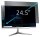Kensington Display-Blickschutzfolie für 62,2 cm (24,5 Zoll)