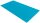 LEITZ Schreibtischunterlage Cosy blau Kunststoff 40,0 x 80,0 cm, 1 St.