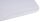 LEITZ Schreibtischunterlage transparent Kunststoff 65,0 x 50,0 cm, 1 St.