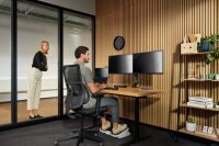 Kensington 2-fach Display-Blickschutzfolie für Microsoft Surface Laptop Go 1, Surface Laptop Go 2, Surface Laptop Go 3