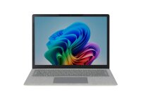 Kensington 2-fach Display-Blickschutzfolie für Microsoft Surface Laptop Go 1, Surface Laptop Go 2, Surface Laptop Go 3