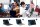 Kensington 2-fach Display-Blickschutzfolie für Microsoft Surface Laptop Go 1, Surface Laptop Go 2, Surface Laptop Go 3