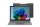 Kensington 2-fach Display-Blickschutzfolie für Microsoft Surface Laptop Go 1, Surface Laptop Go 2, Surface Laptop Go 3