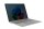 Kensington 2-fach Display-Blickschutzfolie für Microsoft Surface Laptop Go 1, Surface Laptop Go 2, Surface Laptop Go 3