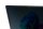 Kensington 2-fach Display-Blickschutzfolie für Microsoft Surface Laptop Go 1, Surface Laptop Go 2, Surface Laptop Go 3