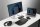 Kensington 2-fach Display-Blickschutzfolie für Microsoft Surface Laptop Go 1, Surface Laptop Go 2, Surface Laptop Go 3