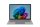 Kensington 2-fach Display-Blickschutzfolie für Microsoft Surface Laptop Go 1, Surface Laptop Go 2, Surface Laptop Go 3
