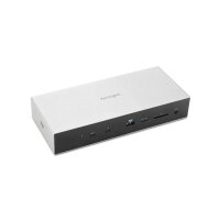 Kensington Dockingstation SD5000T5 EQ Thunderbolt 5...