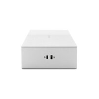Kensington Dockingstation SD5000T5 EQ Thunderbolt 5 Triple 4K K35201EU
