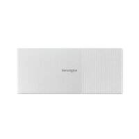 Kensington Dockingstation SD5000T5 EQ Thunderbolt 5 Triple 4K K35201EU