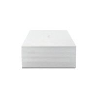 Kensington Dockingstation SD5000T5 EQ Thunderbolt 5 Triple 4K K35201EU