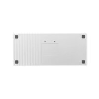 Kensington Dockingstation SD5000T5 EQ Thunderbolt 5 Triple 4K K35201EU