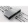 Kensington Dockingstation SD5000T5 EQ Thunderbolt 5 Triple 4K K35201EU