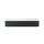 Kensington Dockingstation SD5000T5 EQ Thunderbolt 5 Triple 4K K35201EU