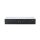 Kensington Dockingstation SD5000T5 EQ Thunderbolt 5 Triple 4K K35201EU