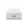 Kensington Dockingstation SD5000T5 EQ Thunderbolt 5 Triple 4K K35201EU